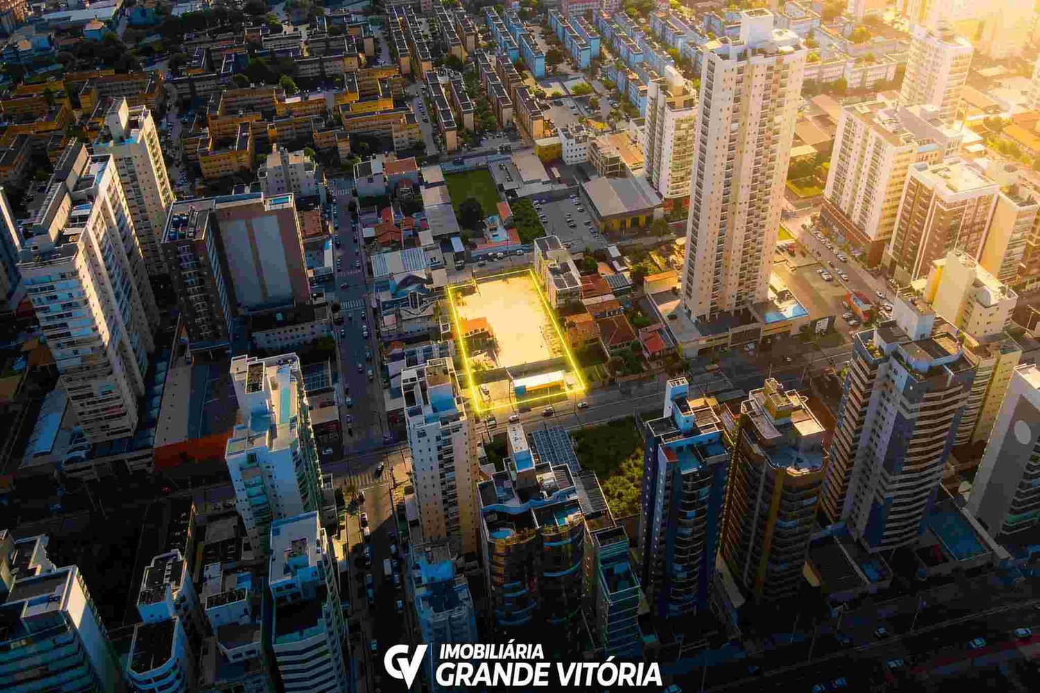 Paradiso em Itaparica