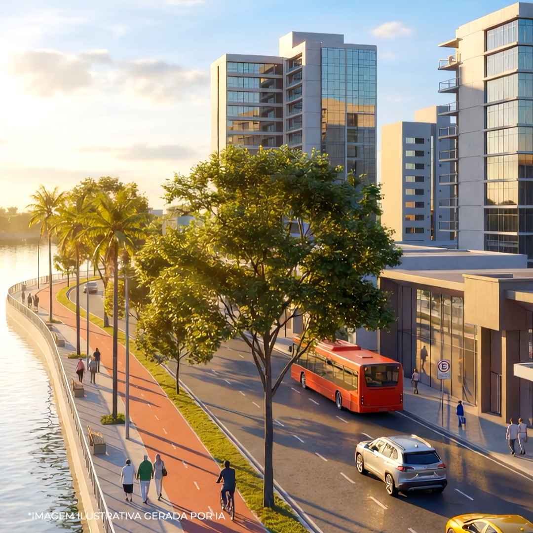 Parque Nari — foto 6