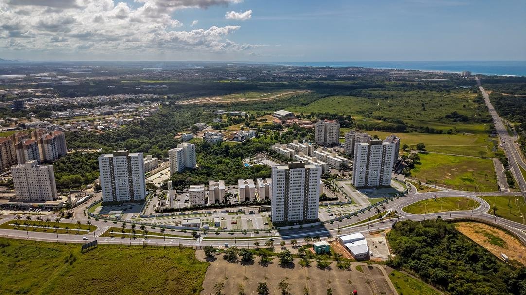 Parque Vila de Setiba — foto 7