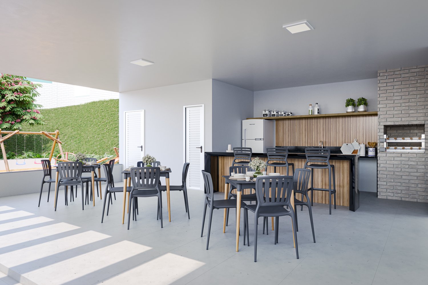 Porto dos Colibris — foto 9