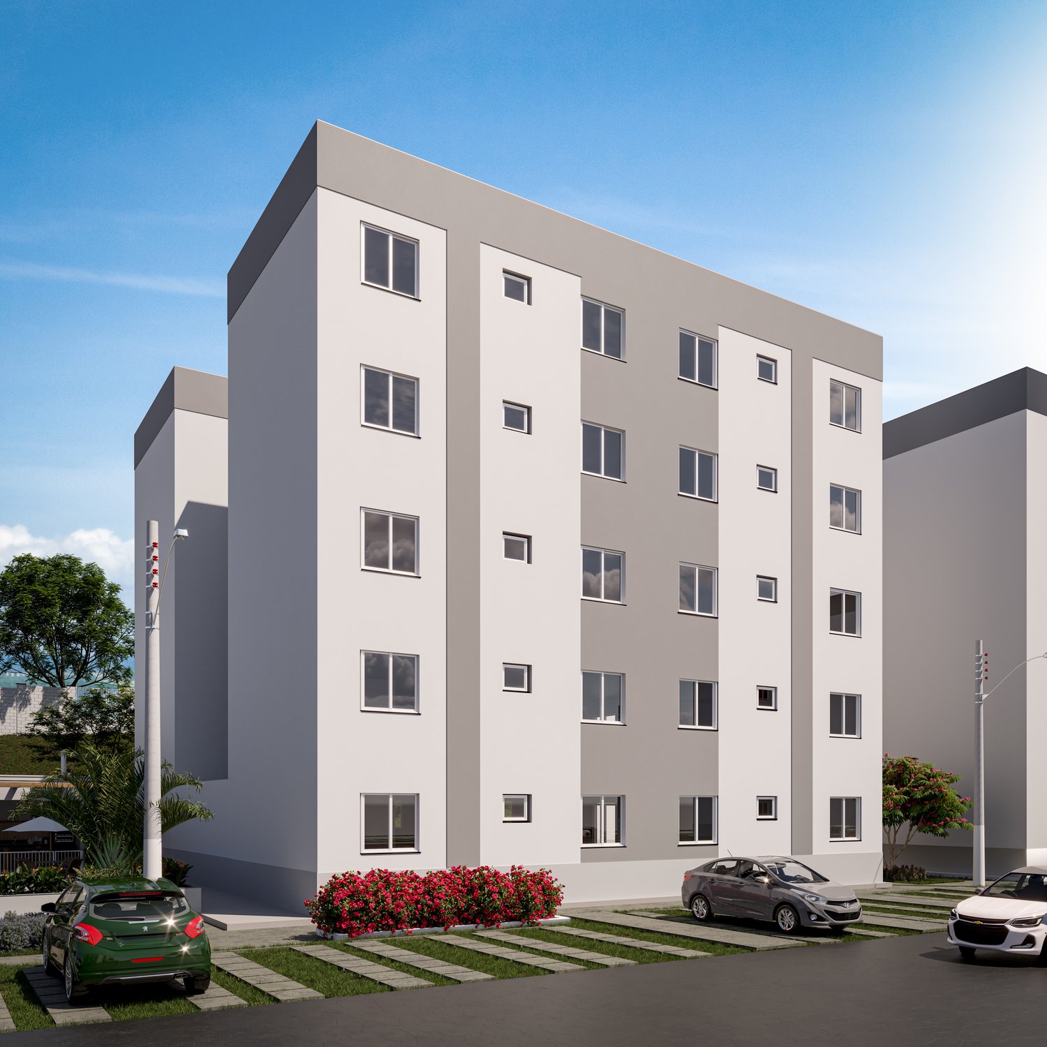 Porto dos Colibris — foto 5