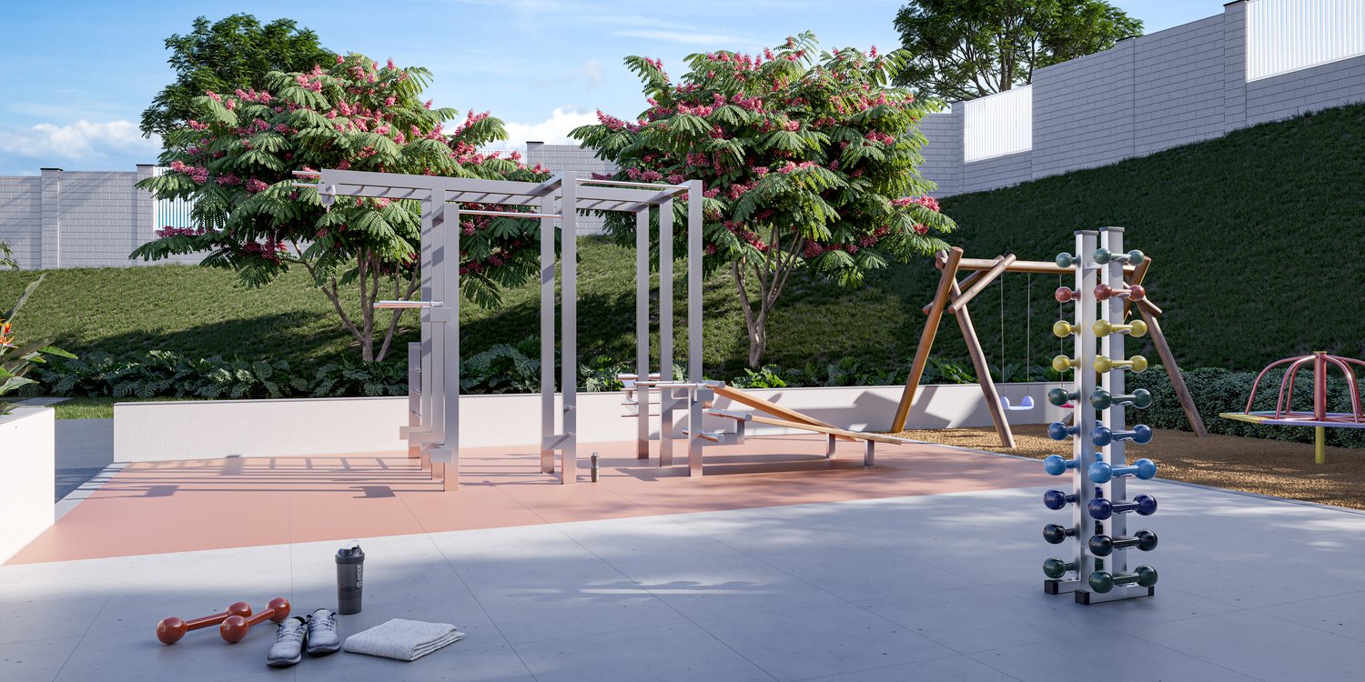 Porto dos Colibris — foto 4