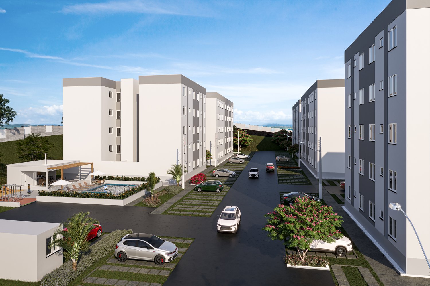 Porto dos Colibris — foto 6