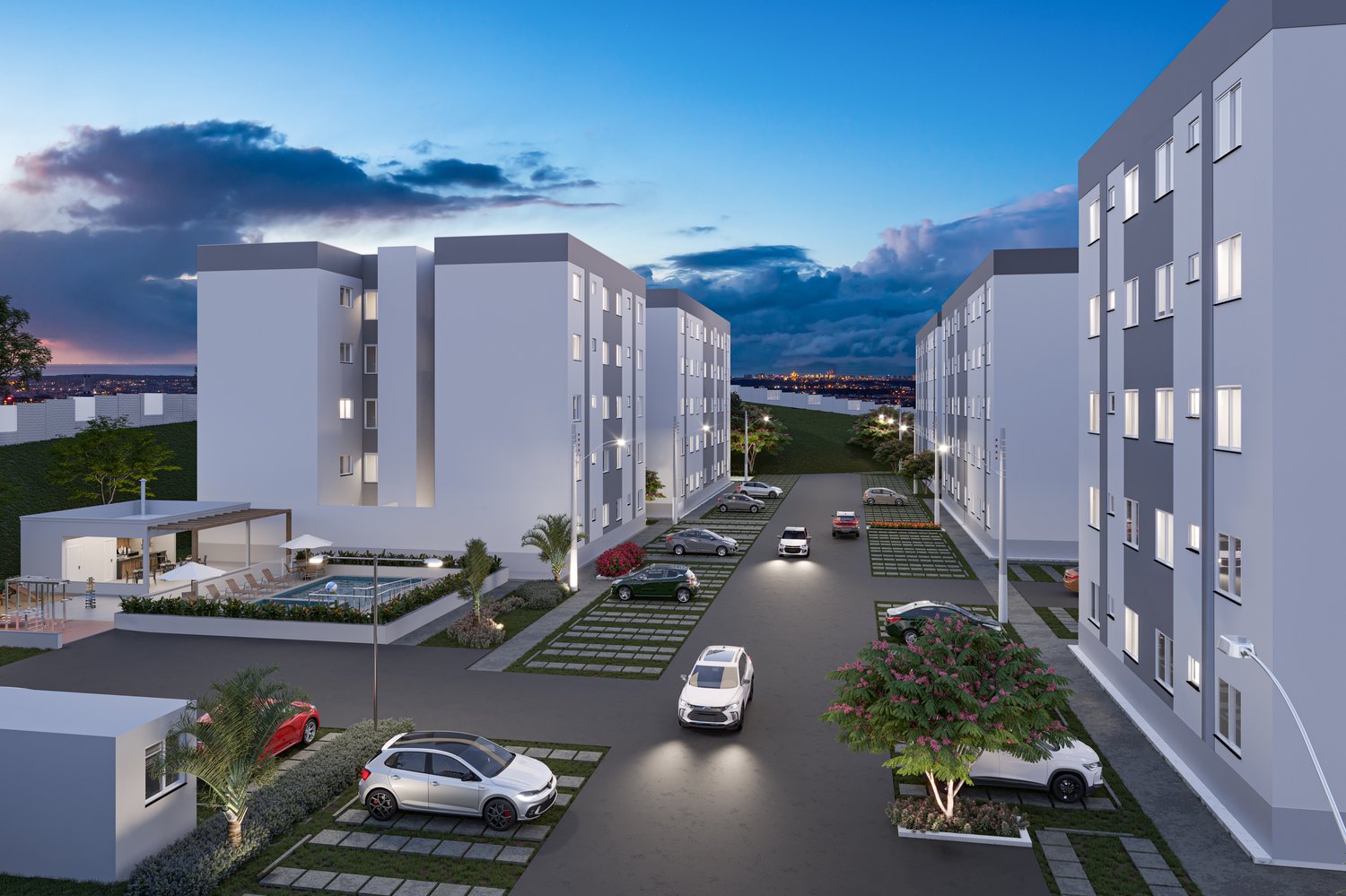 Porto dos Colibris — foto 8