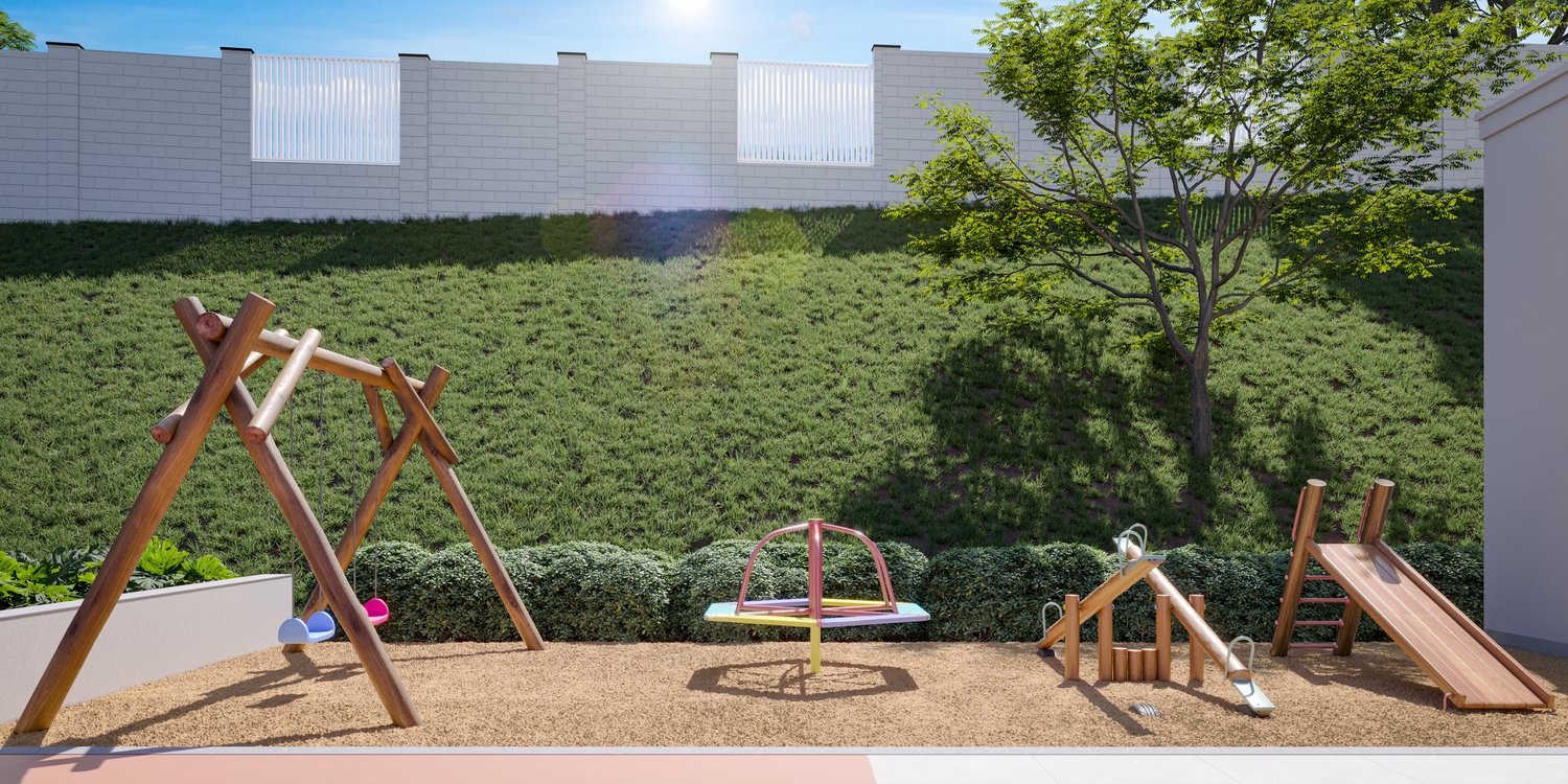 Porto dos Colibris — foto 1