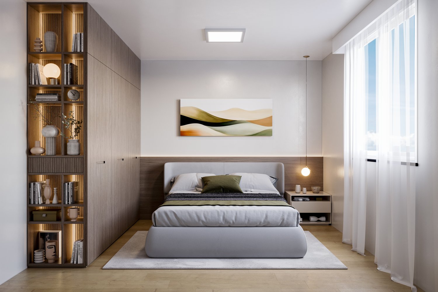 Porto dos Colibris — foto 11