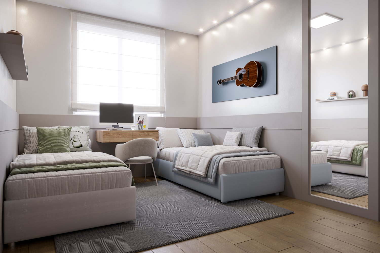 Porto dos Colibris — foto 10