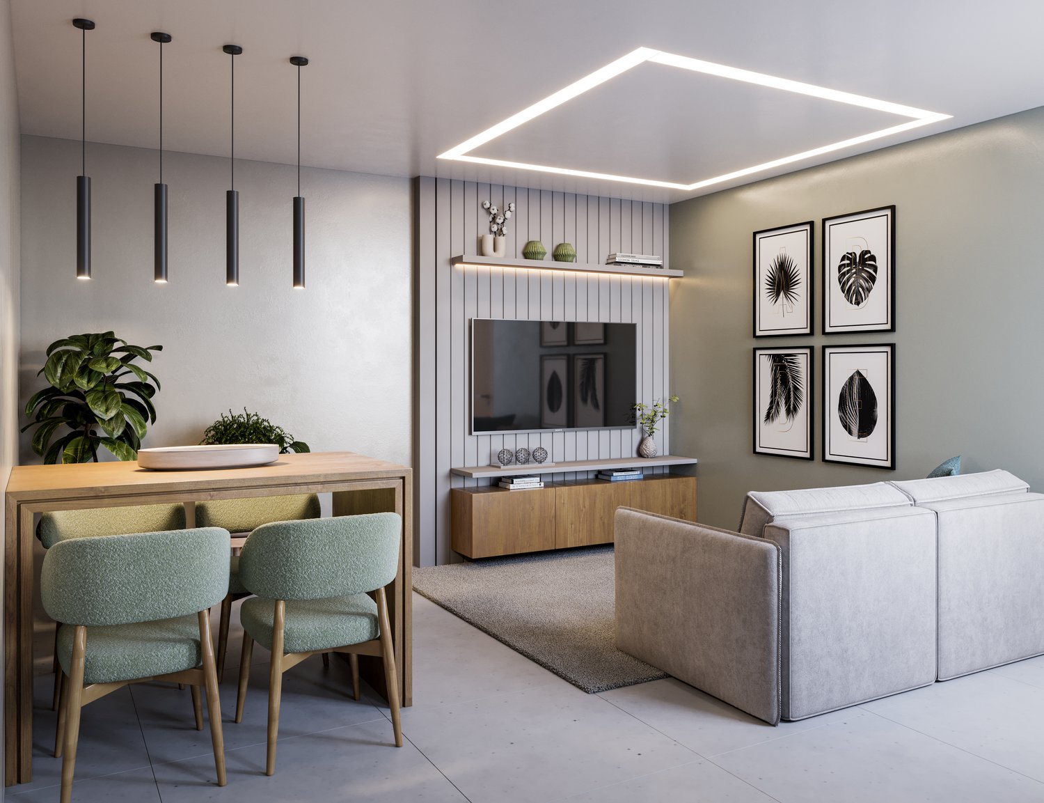 Porto dos Colibris — foto 7