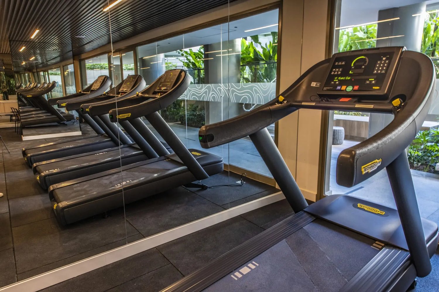 Praia Parque Shopping — foto 10