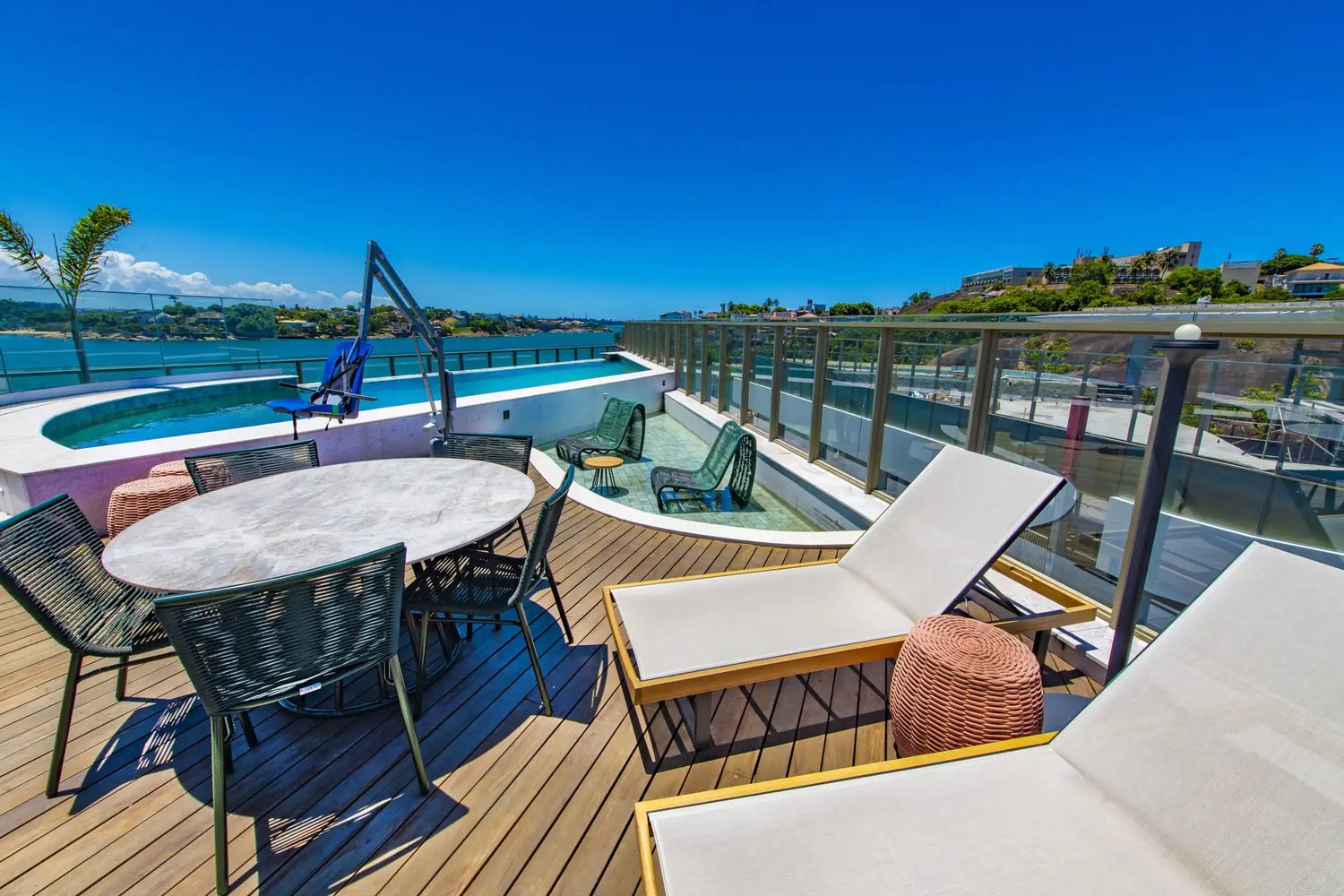 Praia Parque Shopping — foto 13