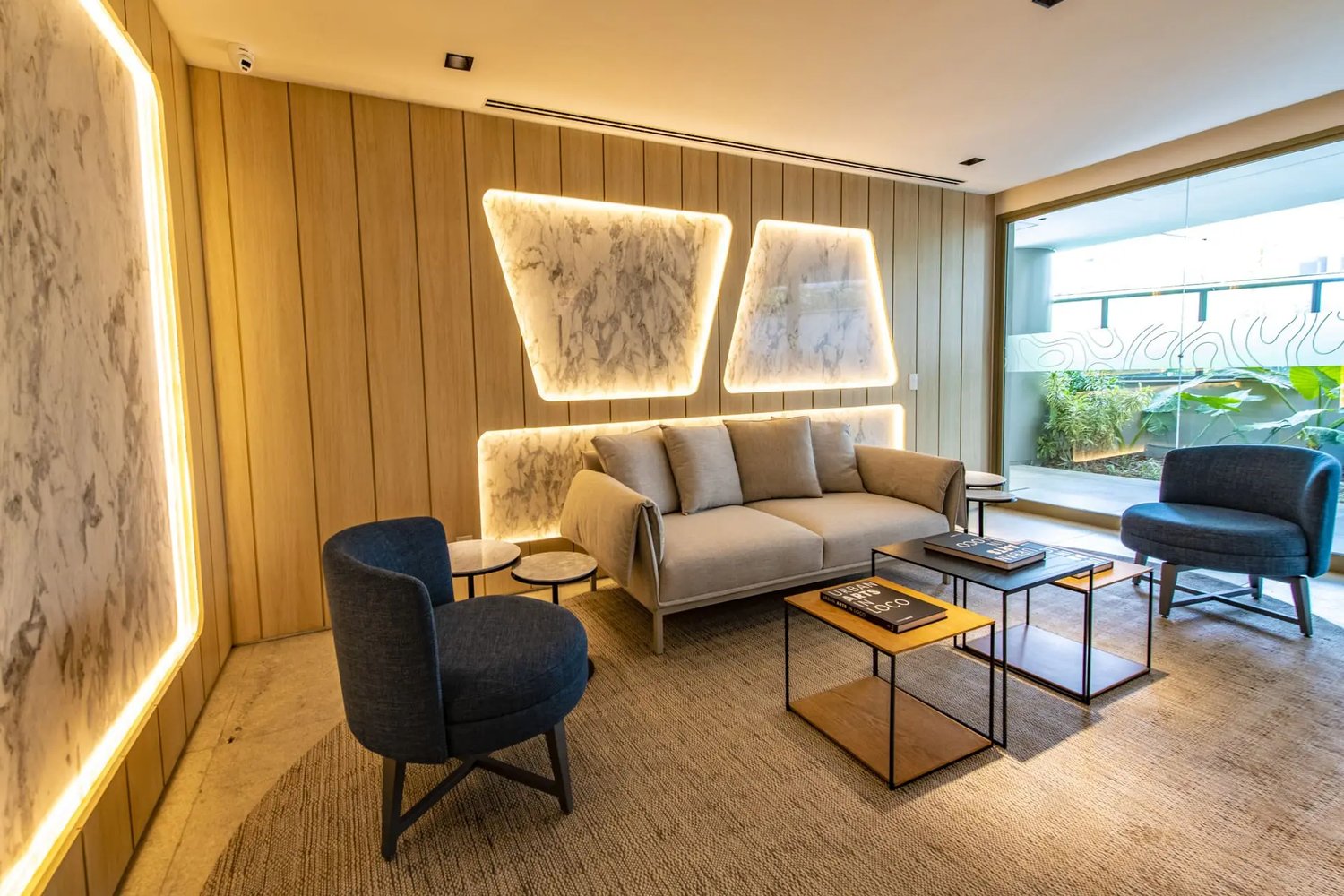 Praia Parque Shopping — foto 11