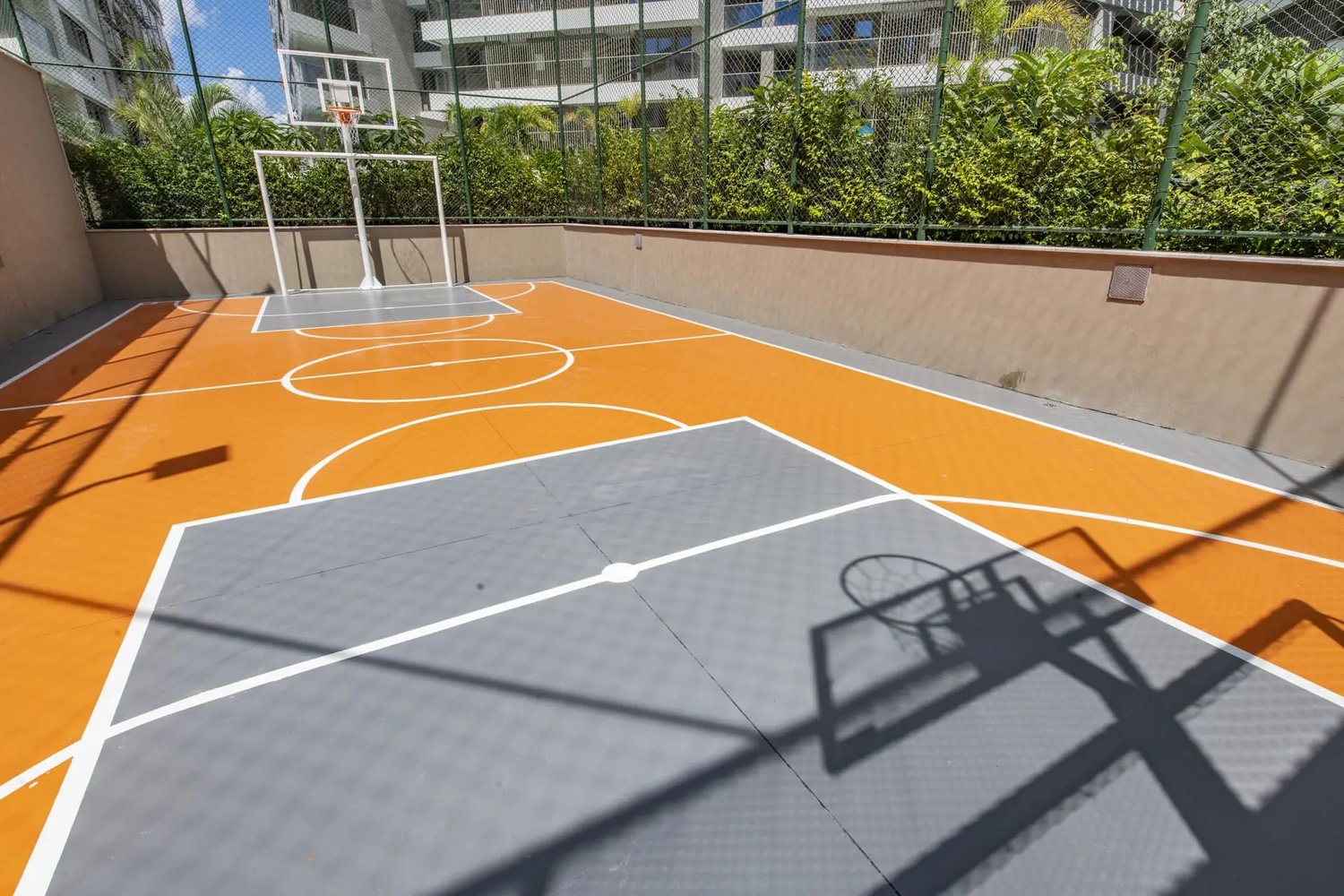 Praia Parque Shopping — foto 9