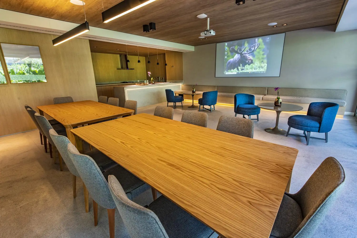 Praia Parque Shopping — foto 14