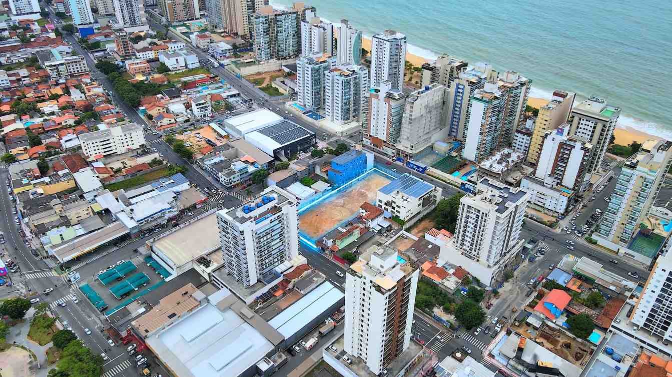 Pré-Lançamento — foto 2