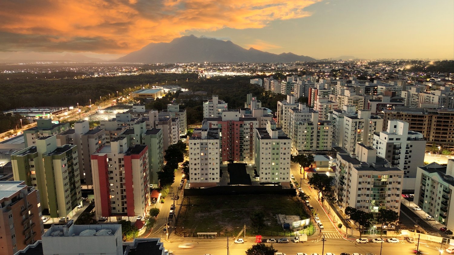 Quartzo By Mivita em Jardim Camburi