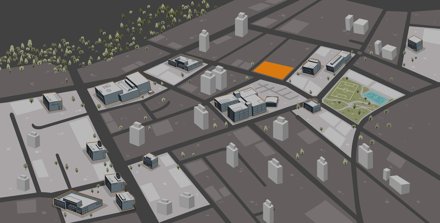 Quartzo By Mivita — foto 9