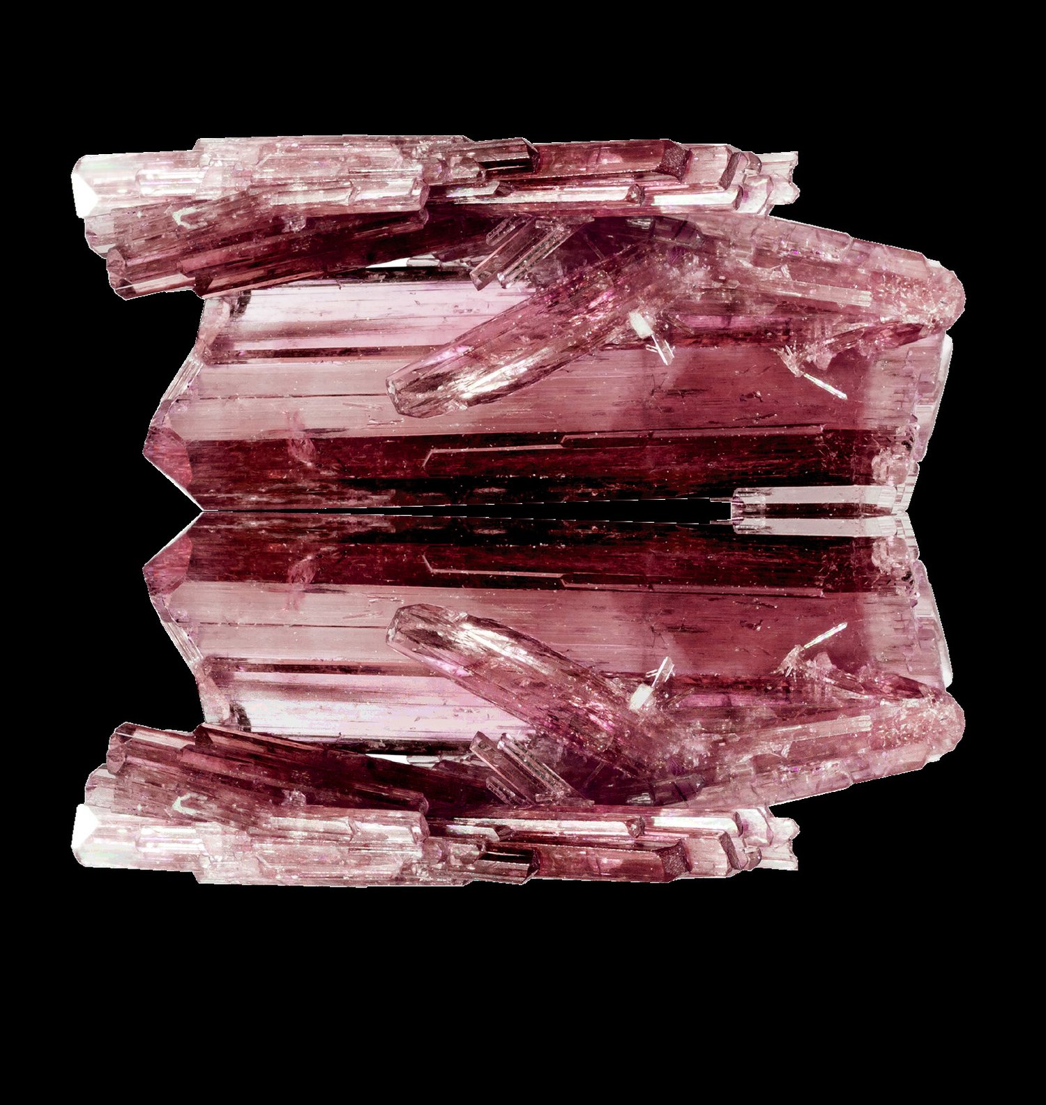 Quartzo By Mivita — foto 7