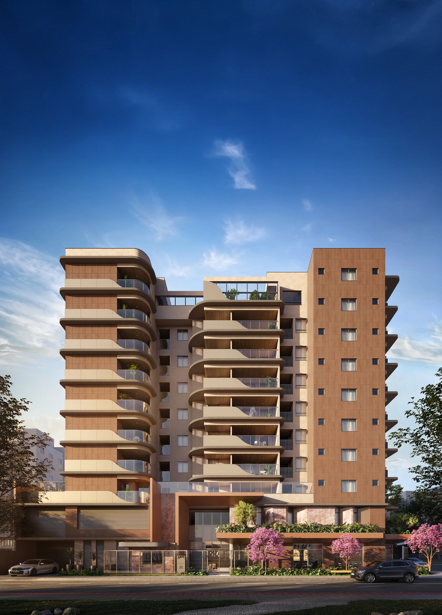 Quartzo By Mivita — foto 11