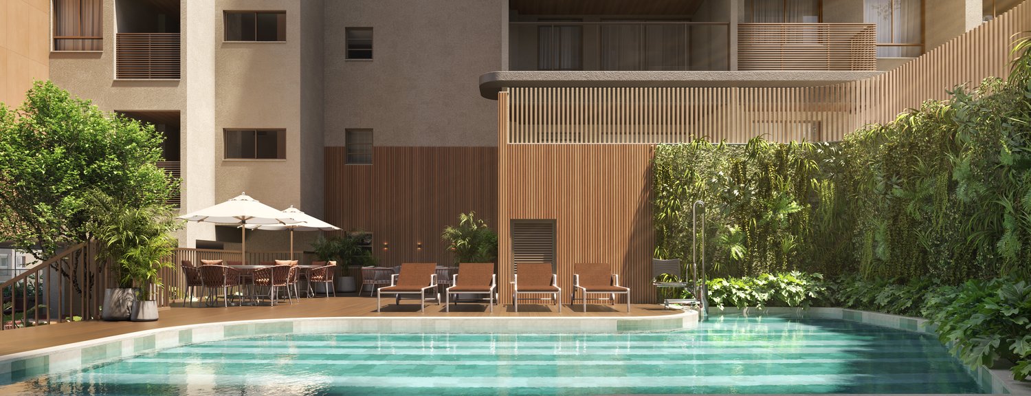 Quartzo By Mivita — foto 13