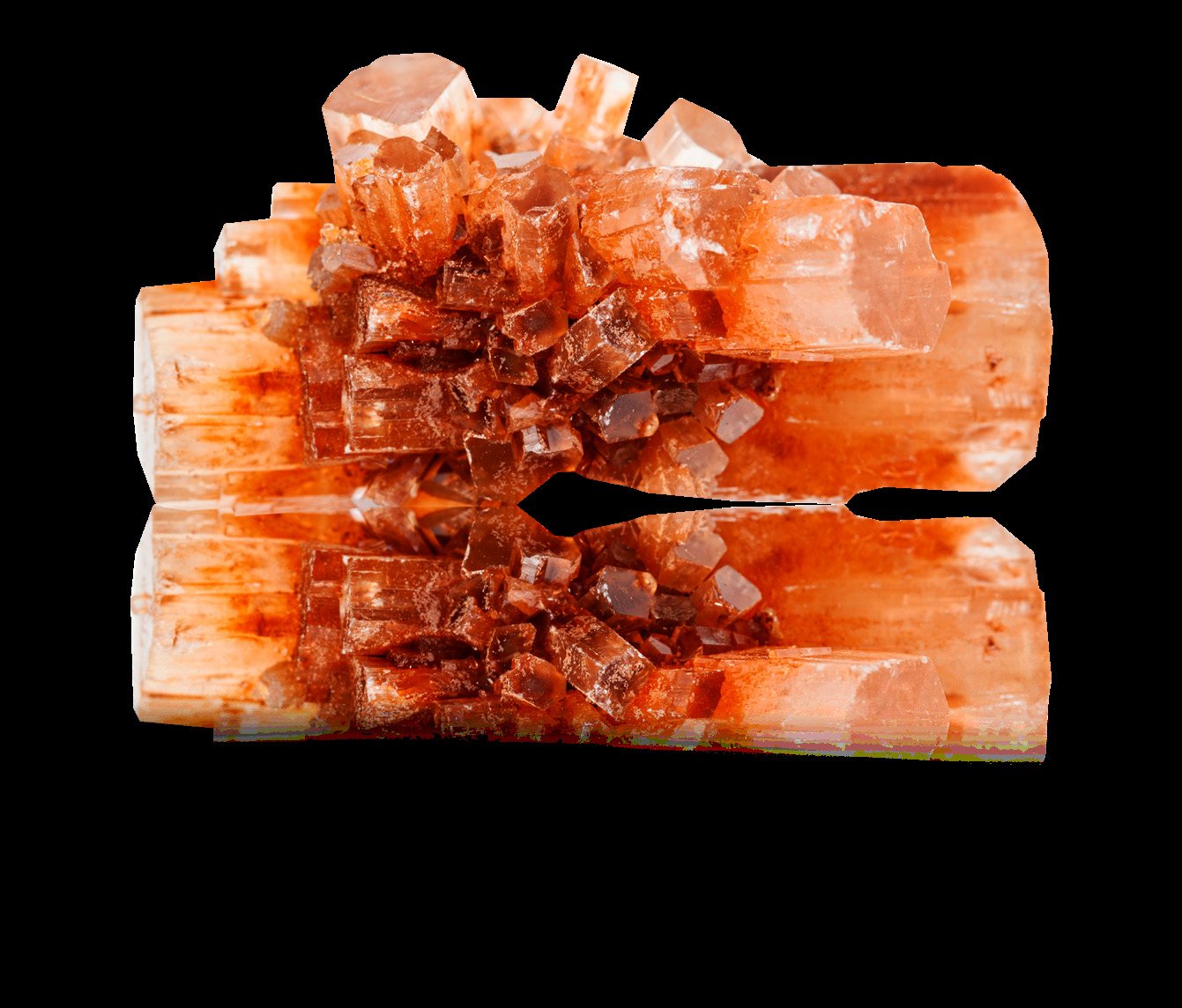 Quartzo By Mivita — foto 6