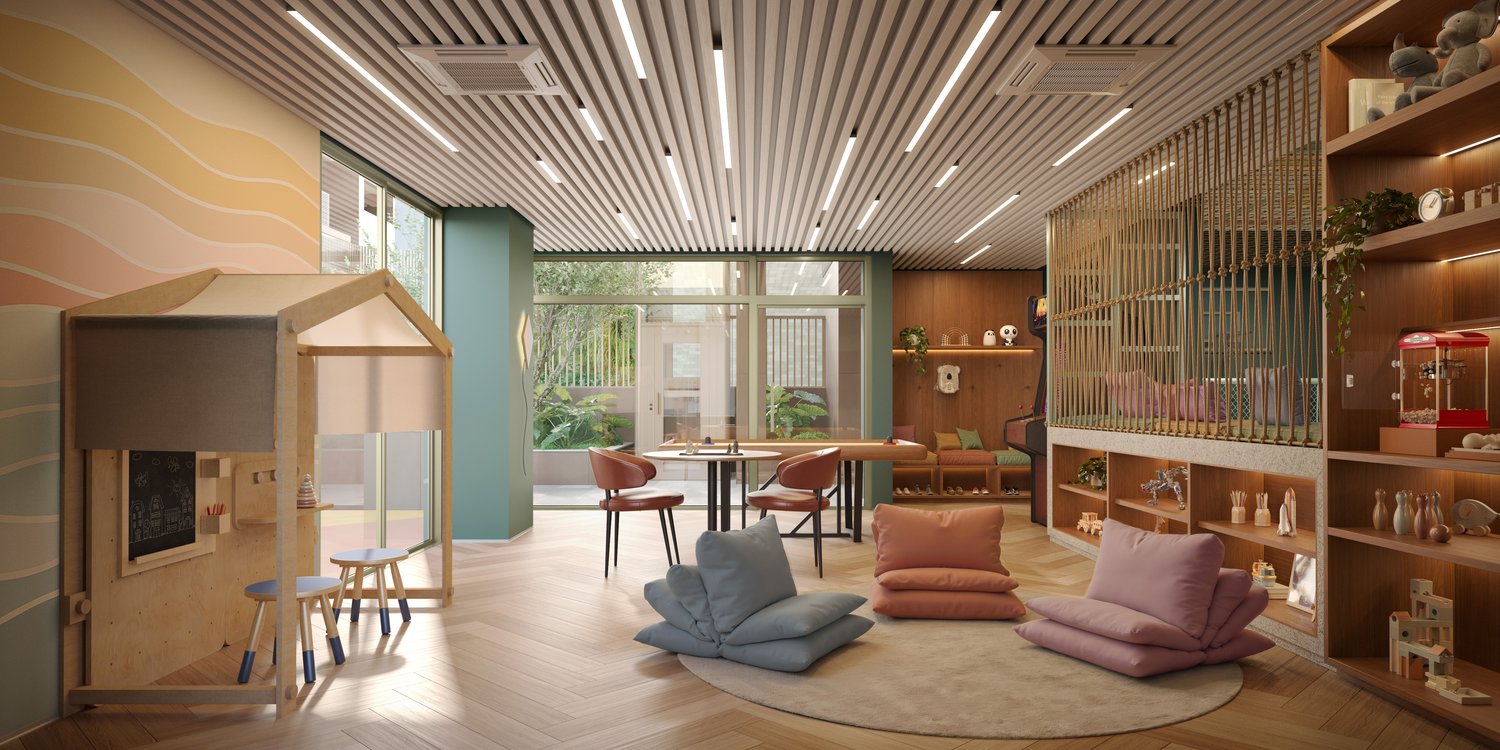 Quartzo By Mivita — foto 4