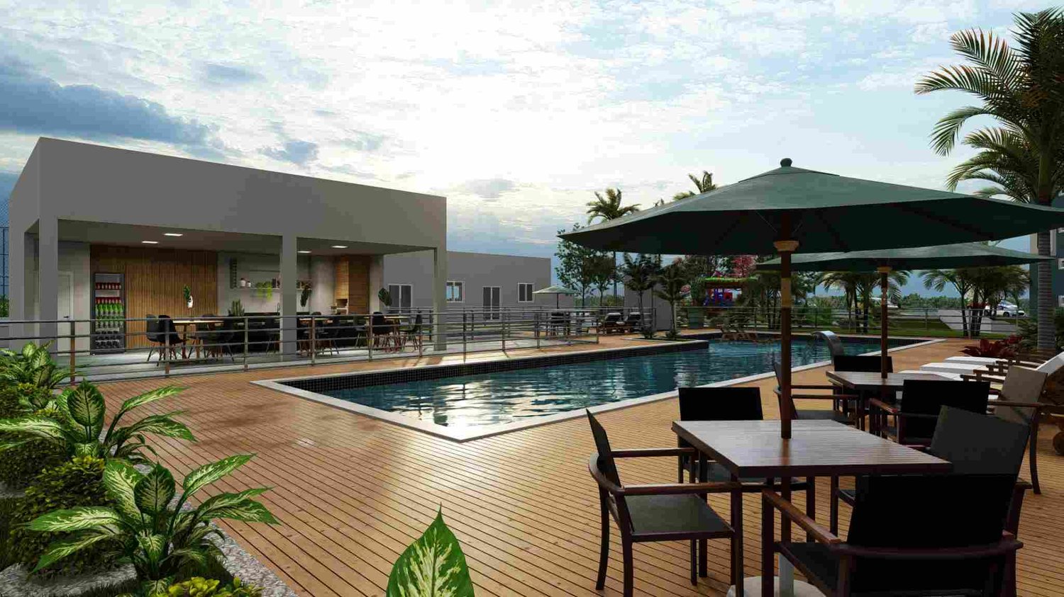 Recanto do Sol — foto 11