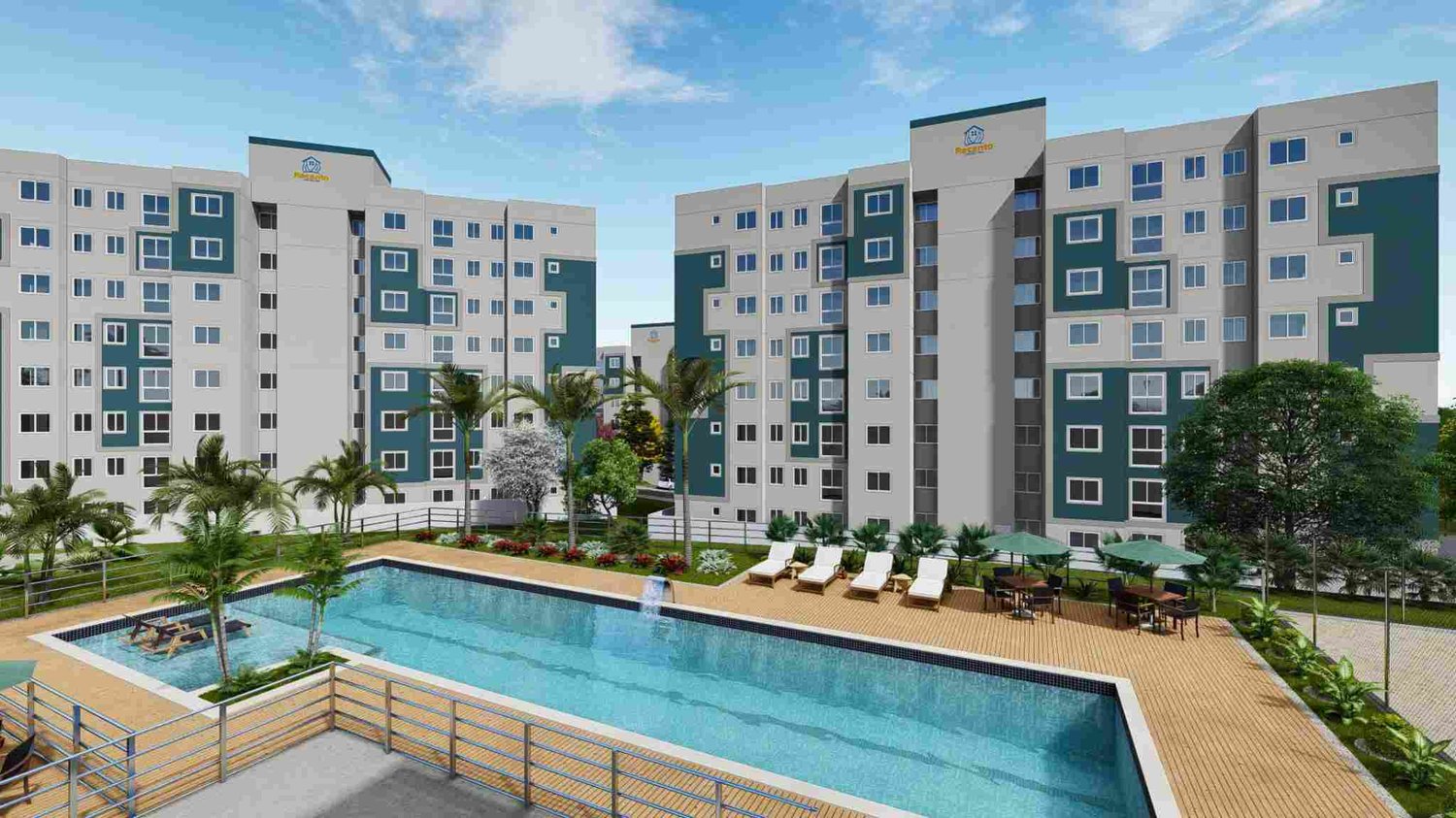 Recanto do Sol — foto 8