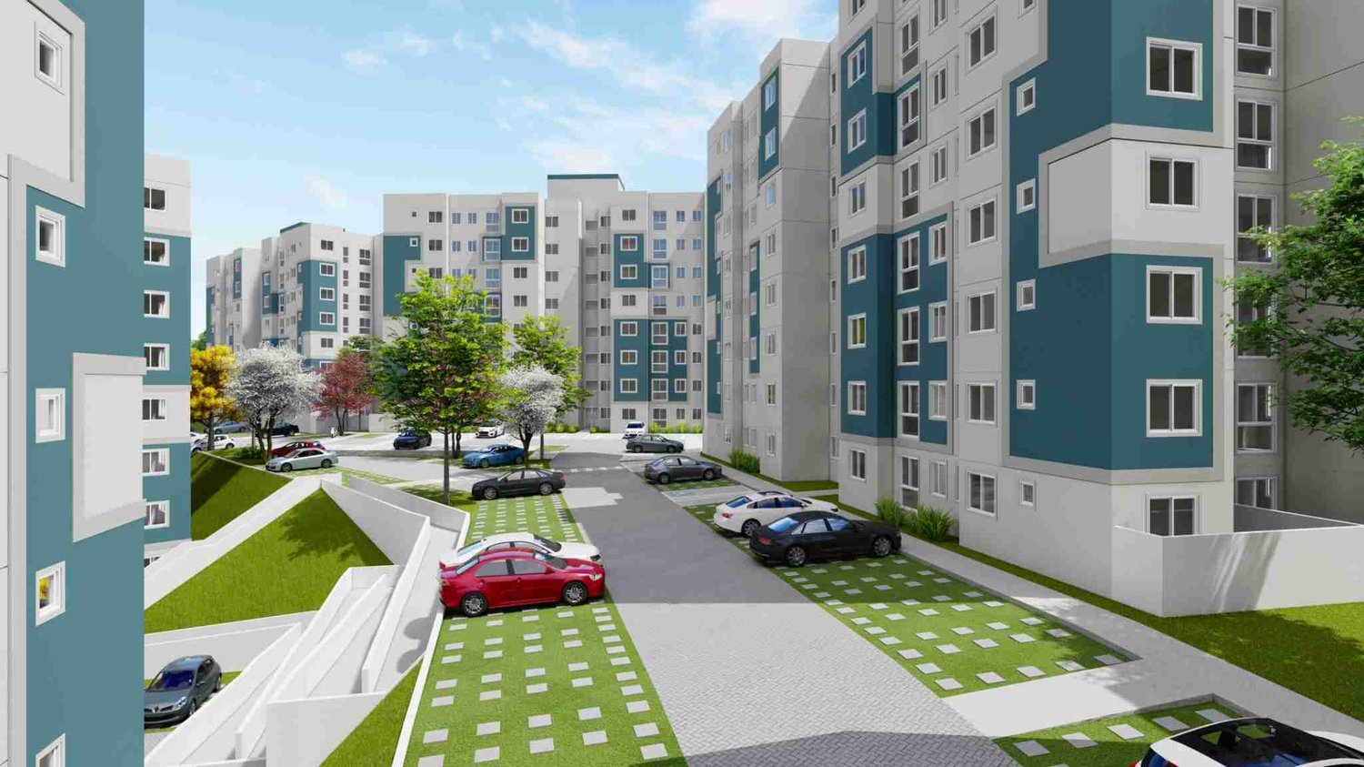 Recanto do Sol — foto 15