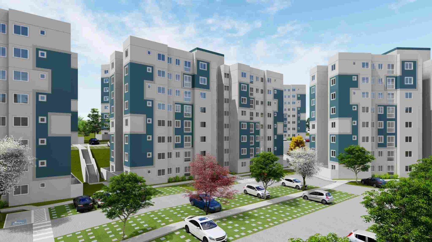 Recanto do Sol — foto 13