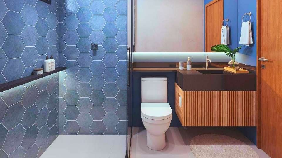 Recanto Juara — foto 10