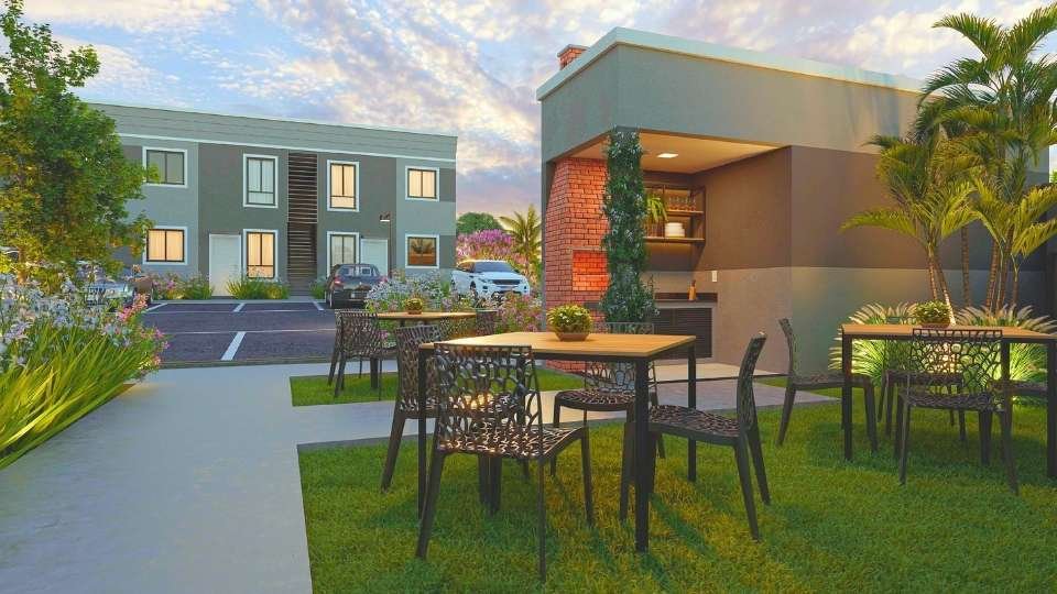 Recanto Juara — foto 6