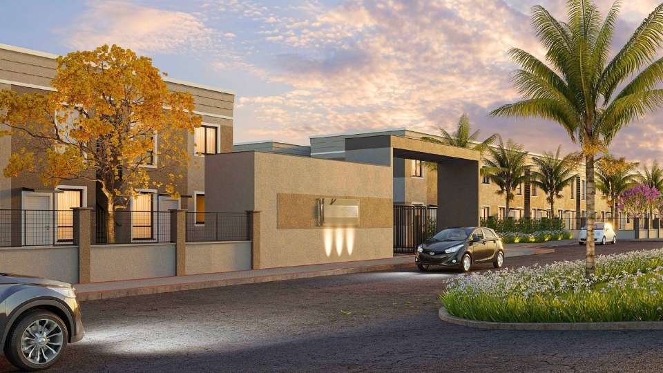 Recanto Juara — foto 3