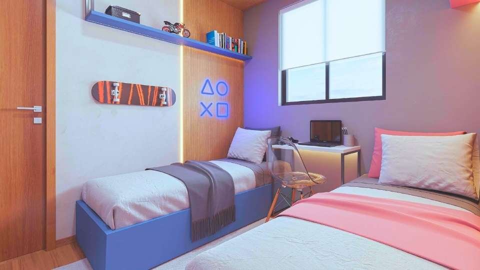 Recanto Juara — foto 14