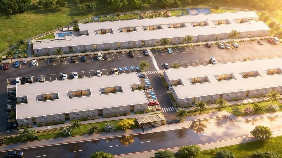 Recanto Juara — foto 4