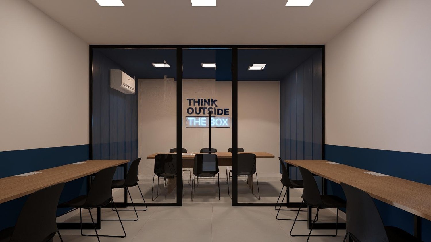 Residencial Monte Tivoli — foto 13