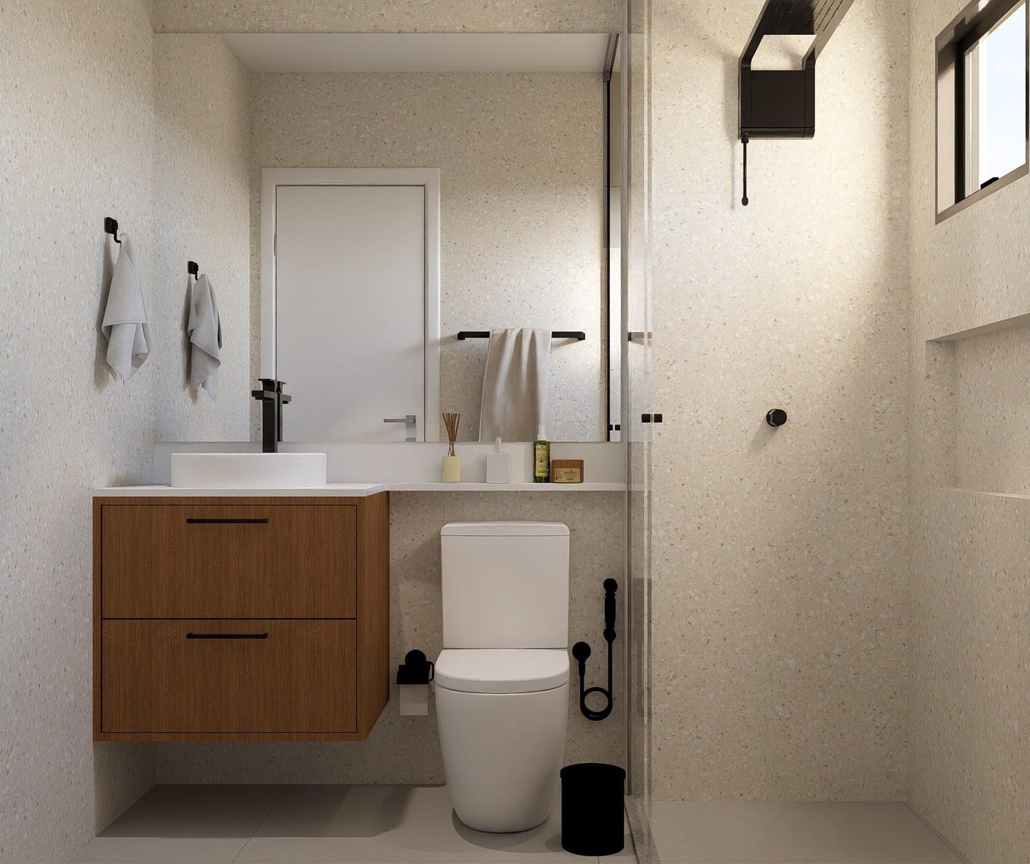 Residencial Monte Tivoli — foto 6