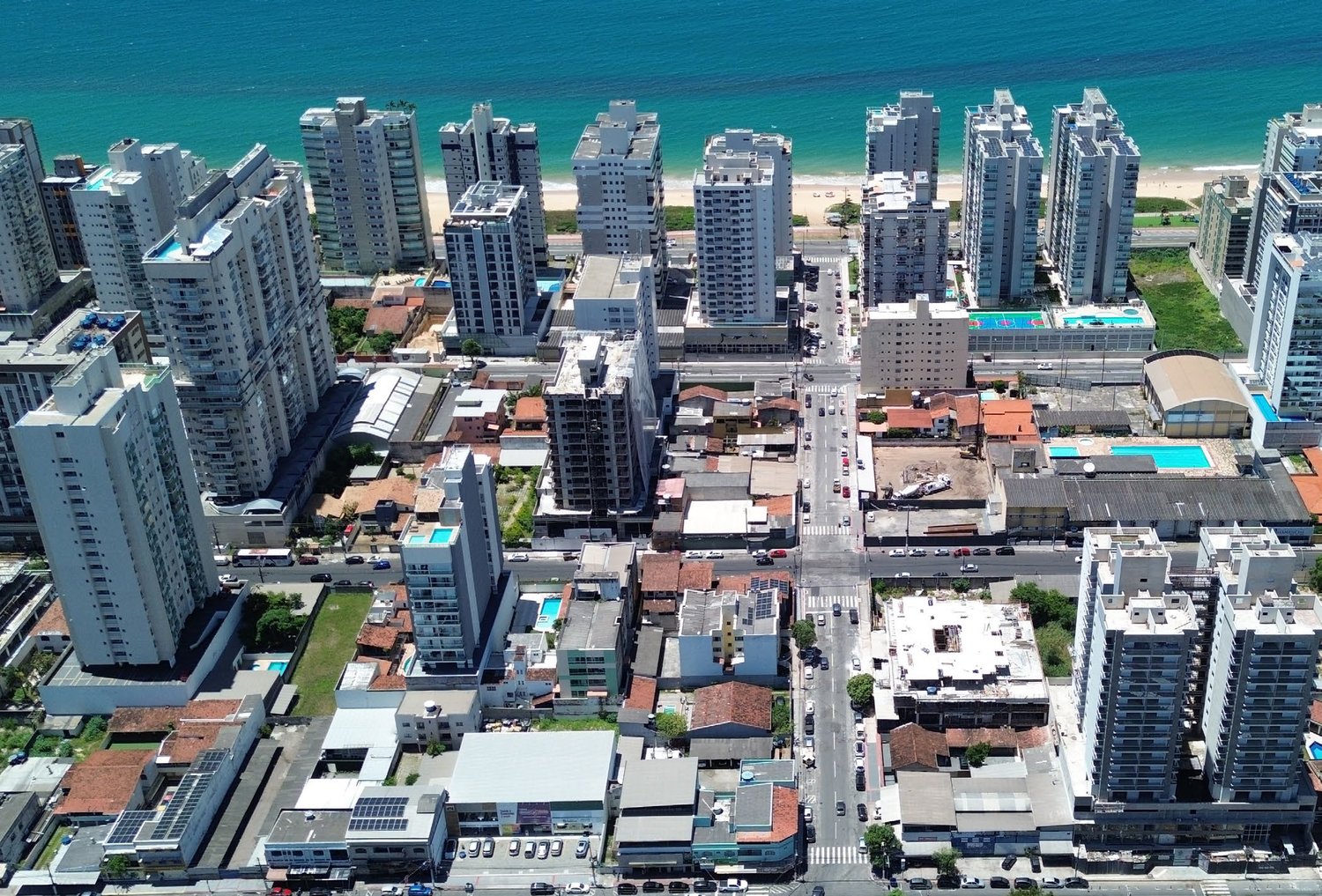 Rosa Memelli — foto 1