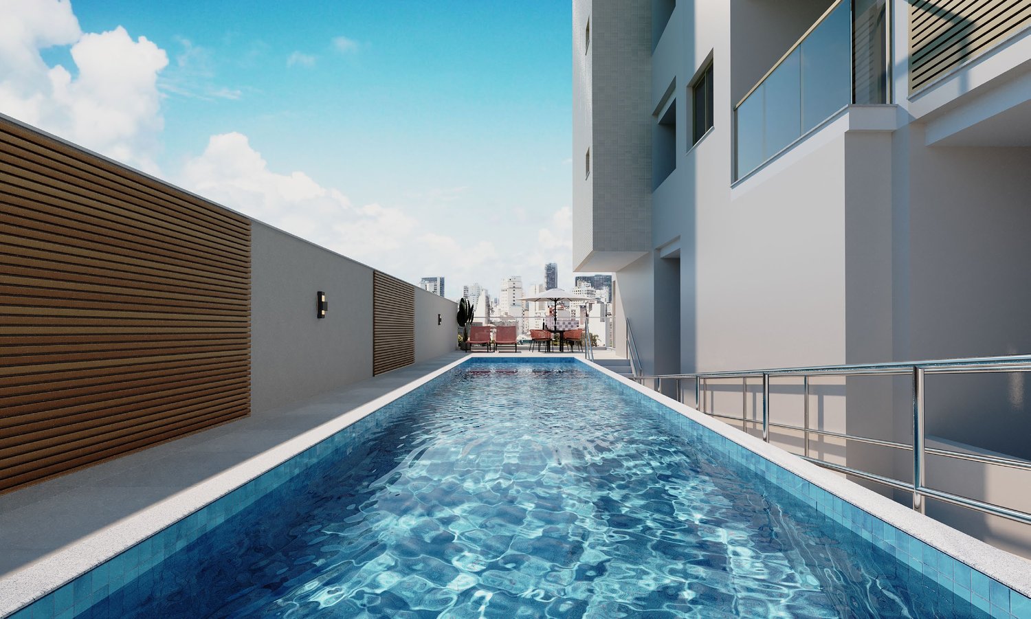 Rosa Memelli — foto 6