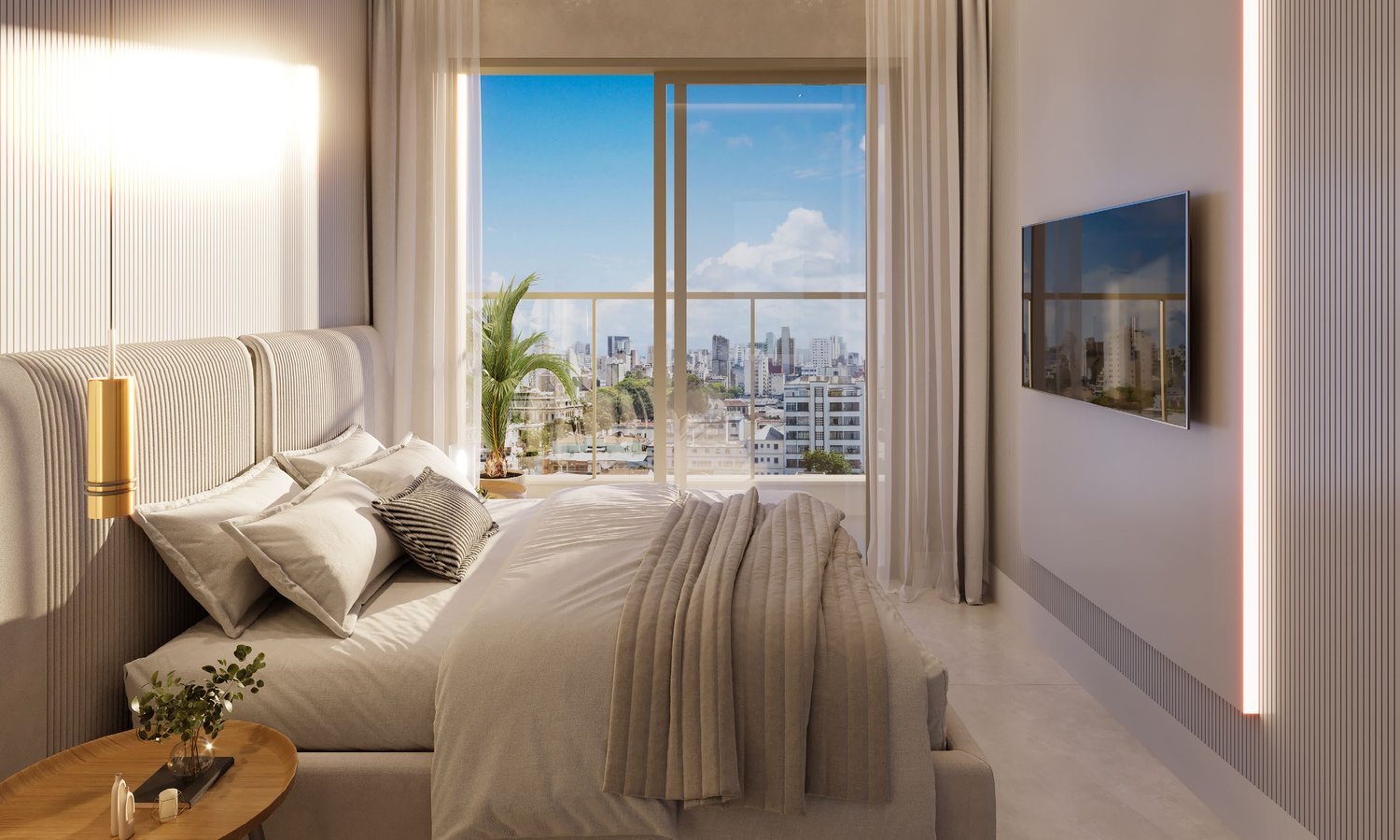 Rosa Memelli — foto 15