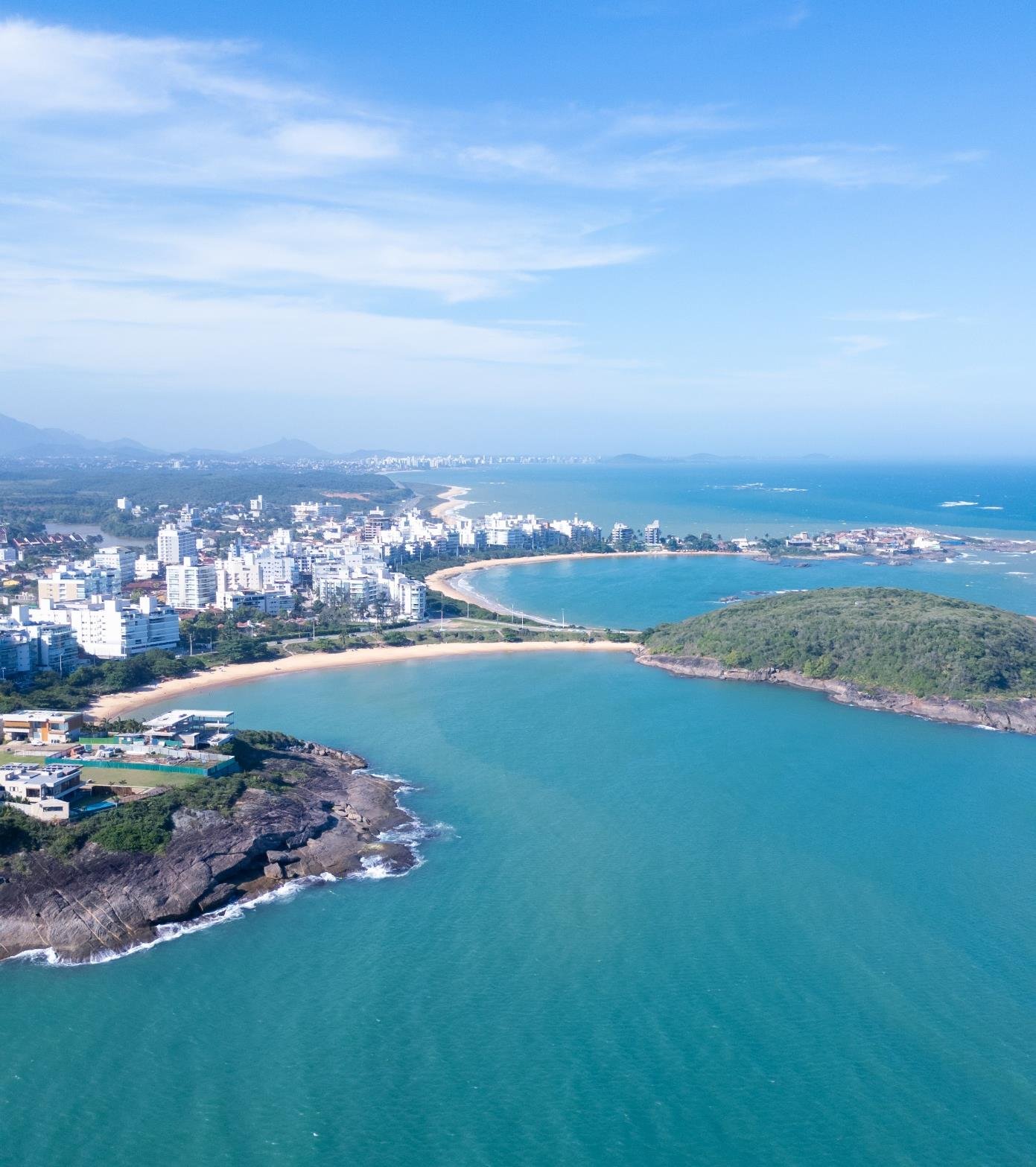 Salt by Grand — foto 2