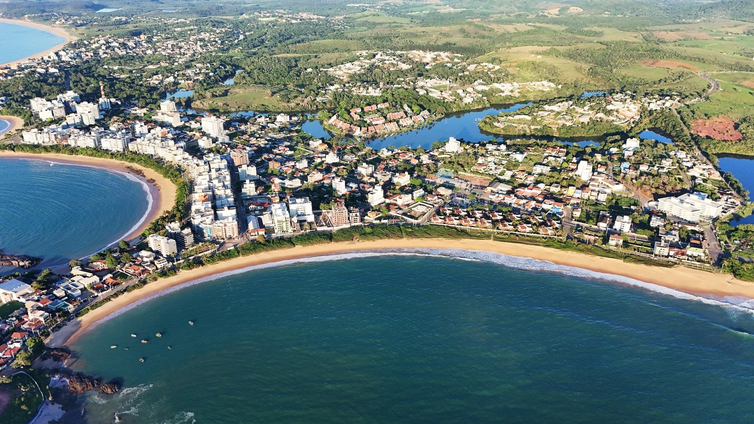 Salt by Grand — foto 1