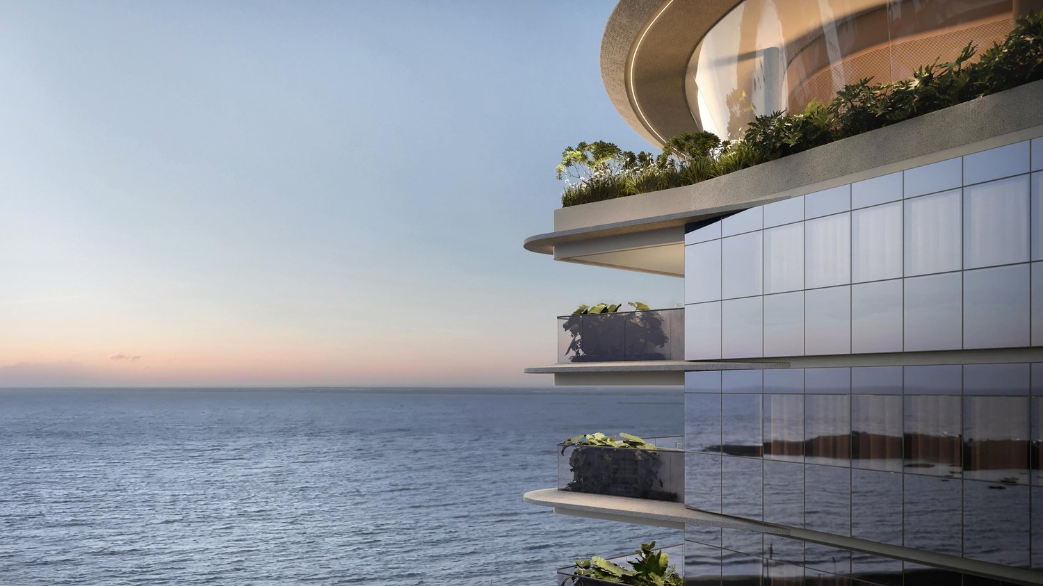 Salt by Grand — foto 3