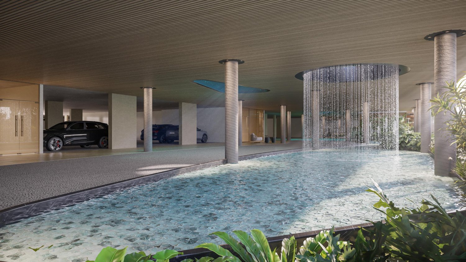 Salt by Grand — foto 6