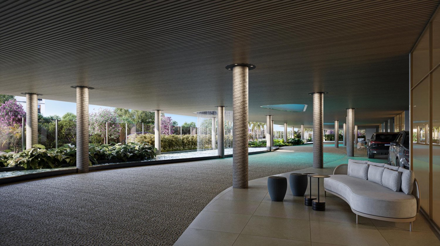 Salt by Grand — foto 7