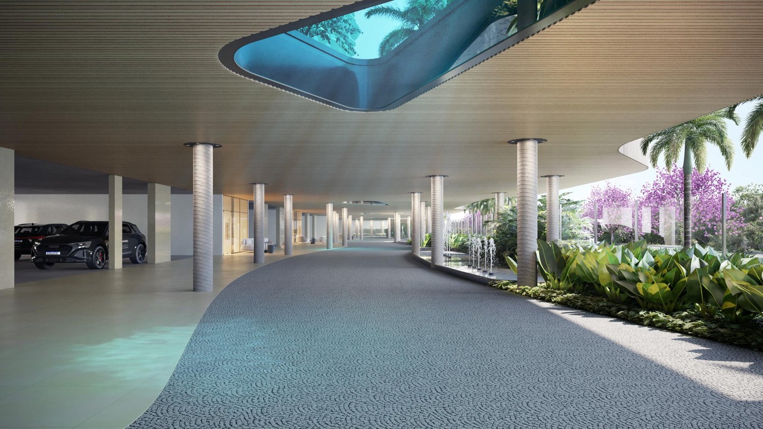 Salt by Grand — foto 8