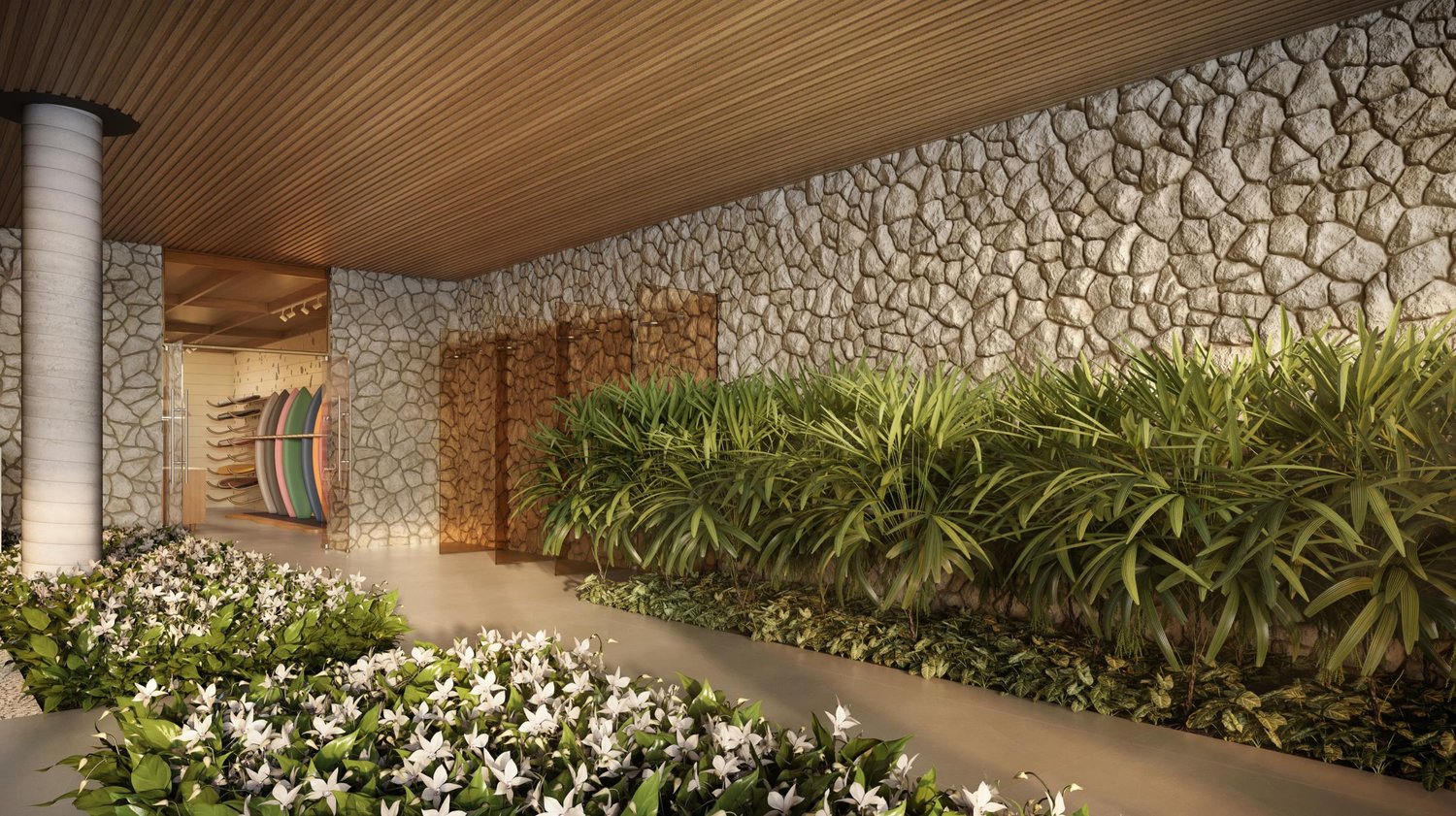 Salt by Grand — foto 9