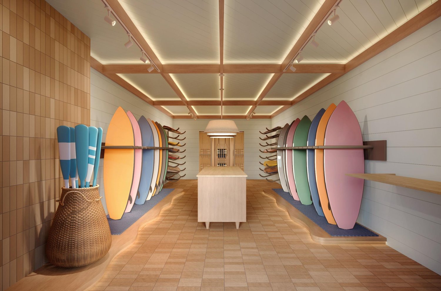 Salt by Grand — foto 10