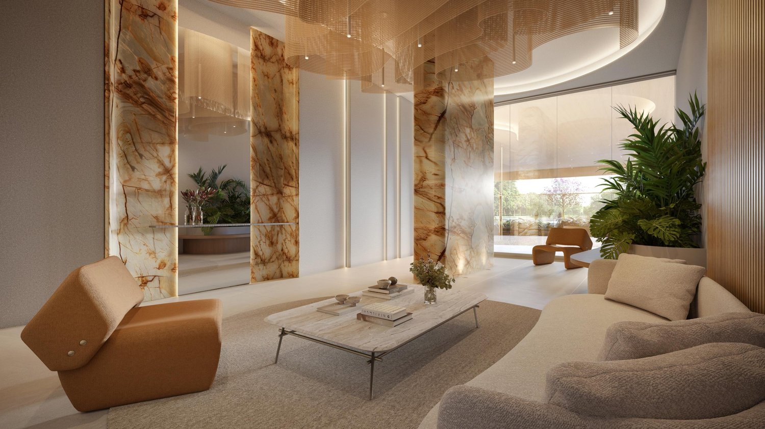 Salt by Grand — foto 11