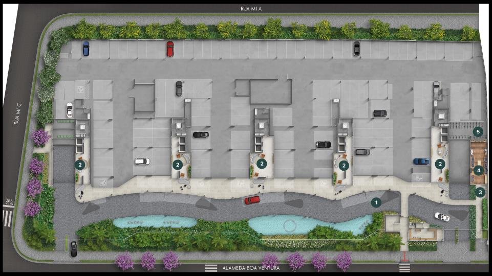 Salt by Grand — foto 12