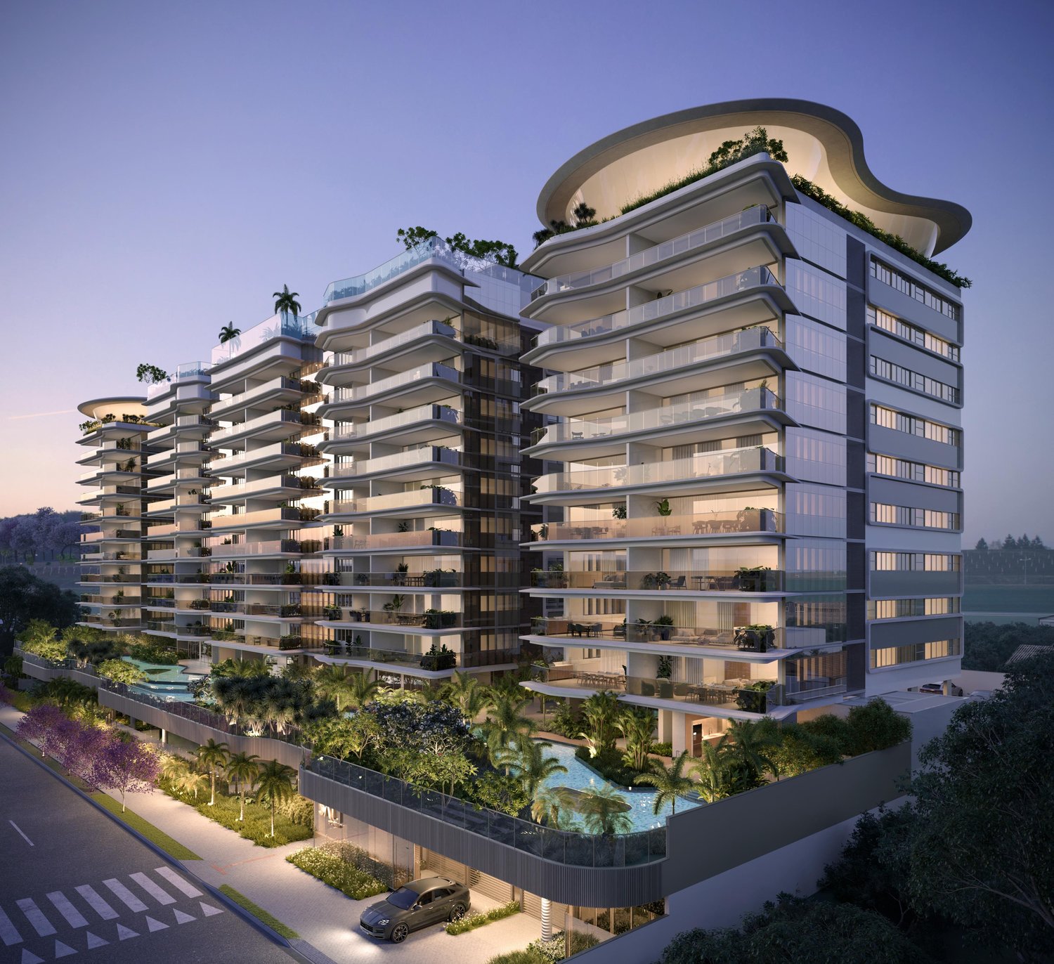 Salt by Grand — foto 13